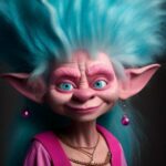 Imagen de Pinky Sturt